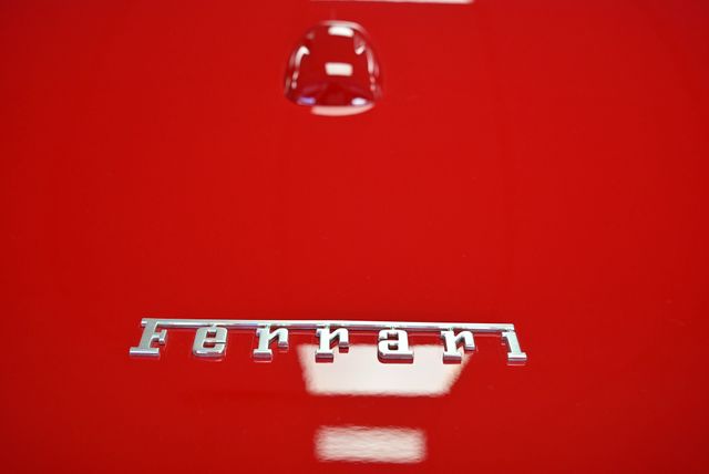 2023 Ferrari 812 GTS Convertible - 22967886 - 62