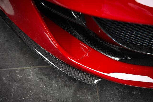 2023 Ferrari 812 GTS Convertible - 22967886 - 65