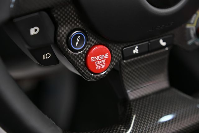 2023 Ferrari 812 GTS Convertible - 22967886 - 68