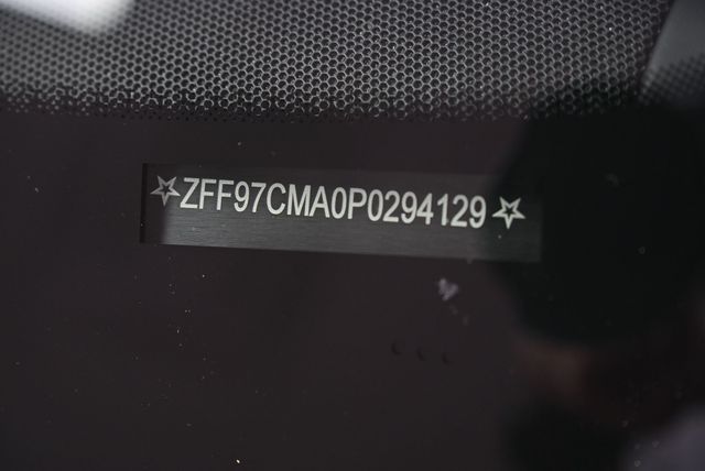 2023 Ferrari 812 GTS Convertible - 22967886 - 69