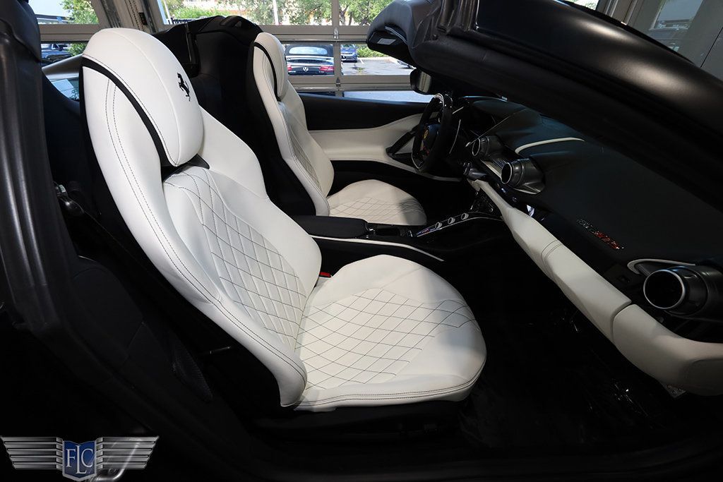 2023 Ferrari 812 GTS Convertible - 22943451 - 15