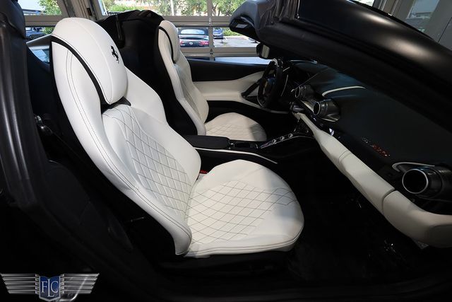 2023 Ferrari 812 GTS Convertible - 22943451 - 15