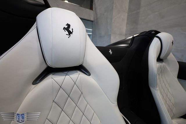 2023 Ferrari 812 GTS Convertible - 22943451 - 17