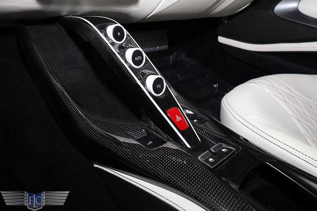 2023 Ferrari 812 GTS Convertible - 22943451 - 23