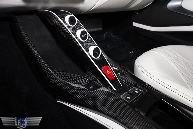 2023 Ferrari 812 GTS Convertible - 22943451 - 23