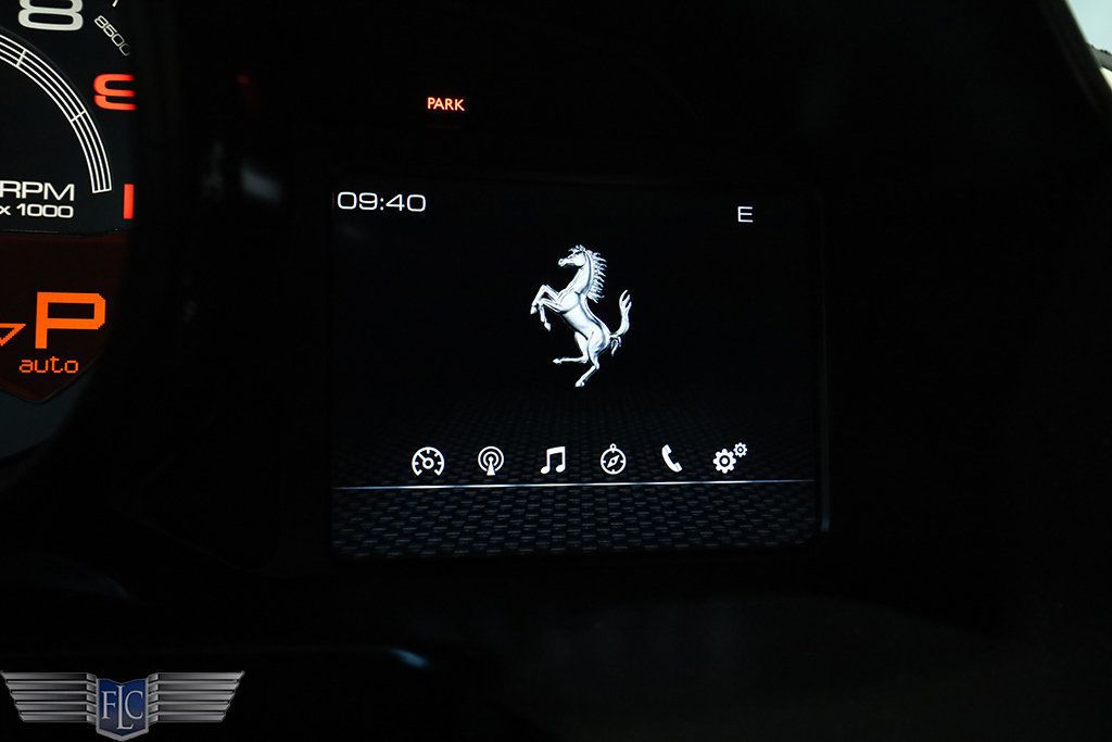 2023 Ferrari 812 GTS Convertible - 22943451 - 30