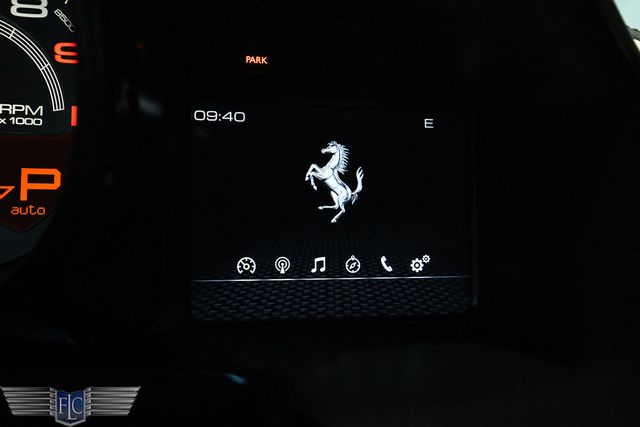 2023 Ferrari 812 GTS Convertible - 22943451 - 30