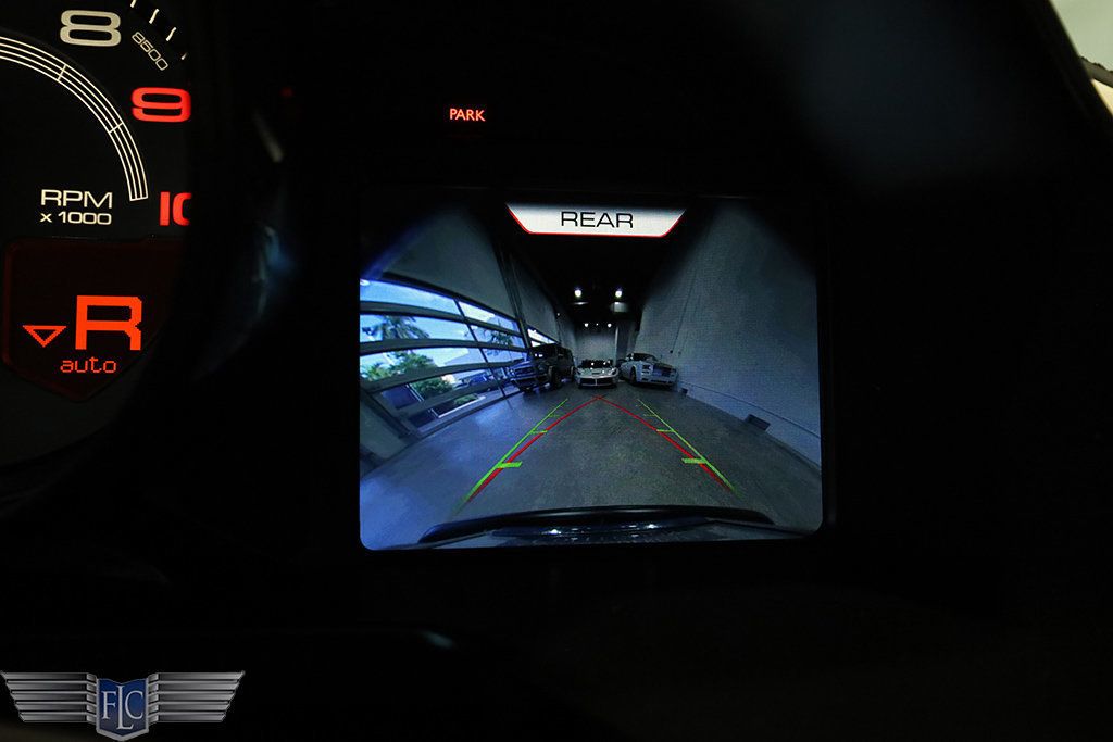 2023 Ferrari 812 GTS Convertible - 22943451 - 34