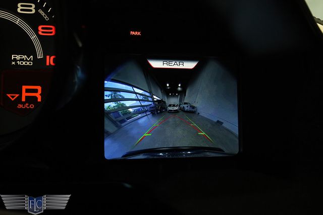 2023 Ferrari 812 GTS Convertible - 22943451 - 34