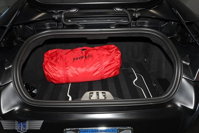 2023 Ferrari 812 GTS Convertible - 22943451 - 36