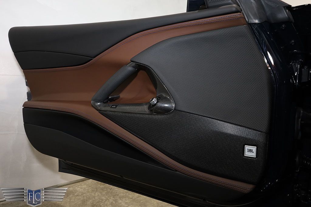 2023 Ferrari 812 GTS Convertible - 22953205 - 19