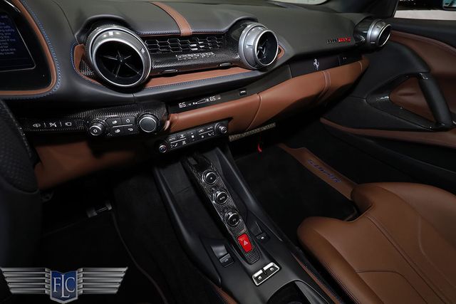 2023 Ferrari 812 GTS Convertible - 22953205 - 23