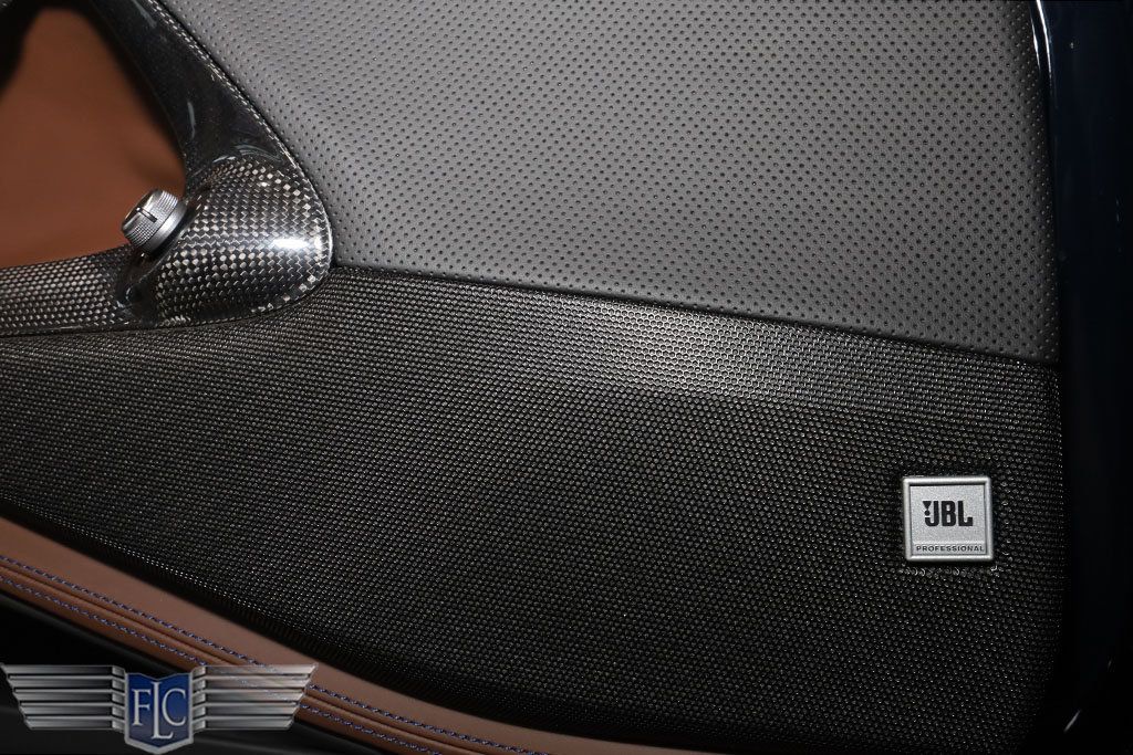 2023 Ferrari 812 GTS Convertible - 22953205 - 28