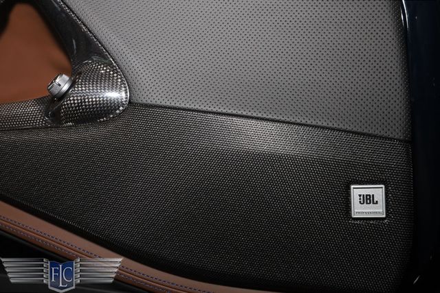 2023 Ferrari 812 GTS Convertible - 22953205 - 28