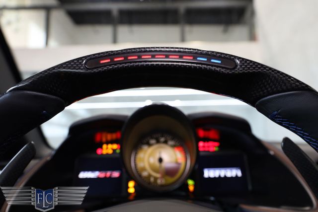 2023 Ferrari 812 GTS Convertible - 22953205 - 29