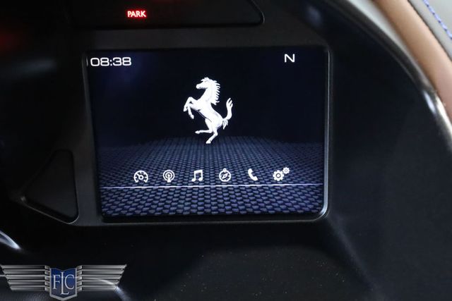 2023 Ferrari 812 GTS Convertible - 22953205 - 32