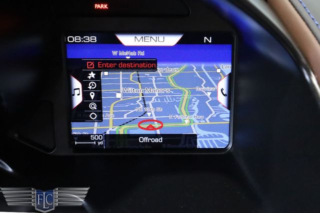 2023 Ferrari 812 GTS Convertible - 22953205 - 33