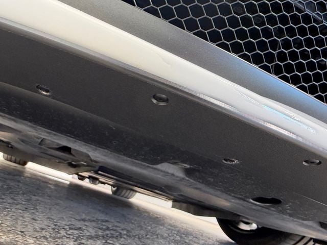 2023 Ferrari 812 GTS EXTRACAMPIONARIO BIANCO CERVINO FULL PPF SCRAPE ARMOR 7 YR WTY - 23018167 - 91