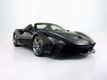 2023 Ferrari F8 Spider Base - 23064138 - 0