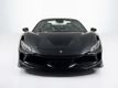 2023 Ferrari F8 Spider Base - 23064138 - 10