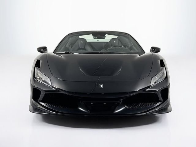 2023 Ferrari F8 Spider Base - 23064138 - 10