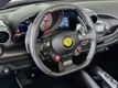 2023 Ferrari F8 Spider Base - 23064138 - 11