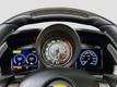 2023 Ferrari F8 Spider Base - 23064138 - 12