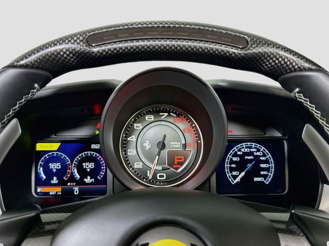 2023 Ferrari F8 Spider Base - 23064138 - 12