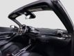 2023 Ferrari F8 Spider Base - 23064138 - 16