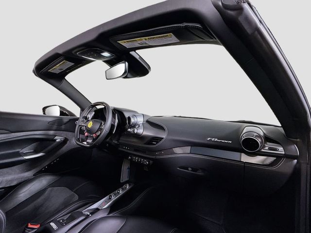 2023 Ferrari F8 Spider Base - 23064138 - 16