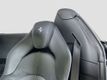 2023 Ferrari F8 Spider Base - 23064138 - 18