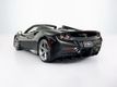 2023 Ferrari F8 Spider Base - 23064138 - 1