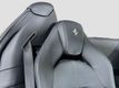2023 Ferrari F8 Spider Base - 23064138 - 19