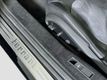2023 Ferrari F8 Spider Base - 23064138 - 21