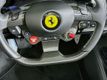 2023 Ferrari F8 Spider Base - 23064138 - 22