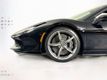 2023 Ferrari F8 Spider Base - 23064138 - 25