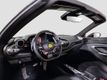 2023 Ferrari F8 Spider Base - 23064138 - 2