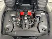 2023 Ferrari F8 Spider Base - 23064138 - 4
