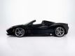 2023 Ferrari F8 Spider Base - 23064138 - 6