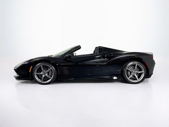 2023 Ferrari F8 Spider Base - 23064138 - 6