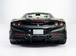 2023 Ferrari F8 Spider Base - 23064138 - 7