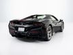 2023 Ferrari F8 Spider Base - 23064138 - 8