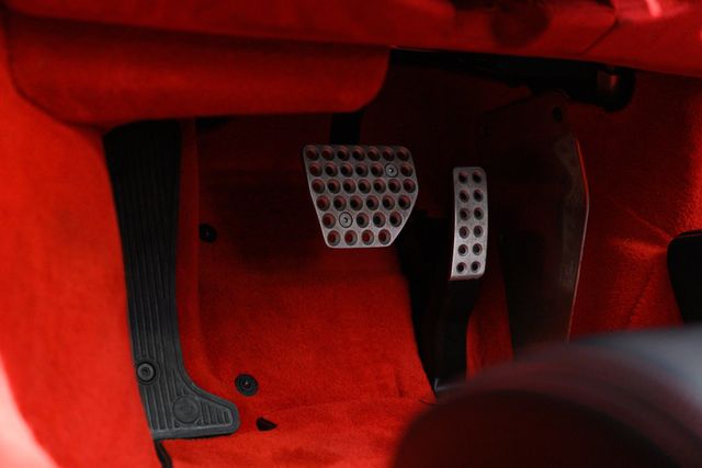 2023 Ferrari F8 Spider Convertible - 23015725 - 20