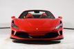 2023 Ferrari F8 Spider Convertible - 22943075 - 11