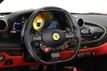 2023 Ferrari F8 Spider Convertible - 22943075 - 12