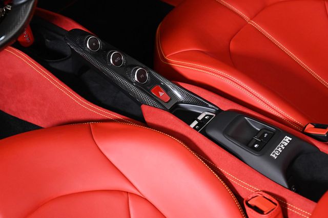 2023 Ferrari F8 Spider Convertible - 22943075 - 15