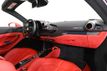 2023 Ferrari F8 Spider Convertible - 22943075 - 16