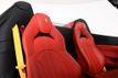 2023 Ferrari F8 Spider Convertible - 22943075 - 17