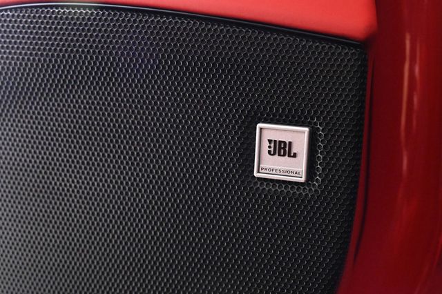 2023 Ferrari F8 Spider Convertible - 22943075 - 18