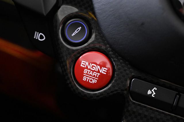 2023 Ferrari F8 Spider Convertible - 22943075 - 20